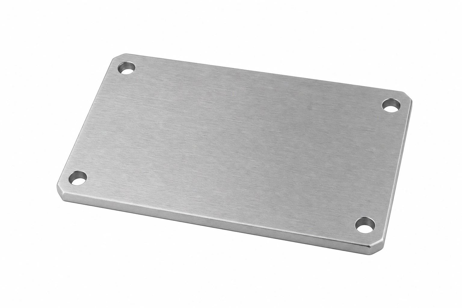 Millat Massey Ferguson Tractor Spare Part 5 PLATE SIDEPTO 38510365511694094 - Massey Ferguson tractor spare part