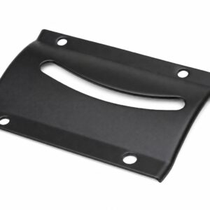 Millat Massey Ferguson Tractor Spare Part 0 GATE MF 375 38571304013595401 - Massey Ferguson tractor spare part