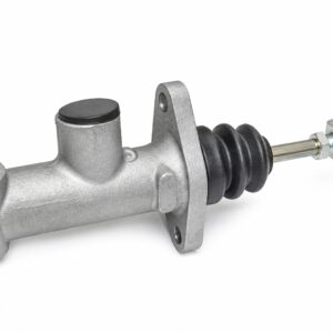 Millat Massey Ferguson Tractor Spare Part 0 MASTERCYLINDER 16305013614780 L - Massey Ferguson tractor spare part