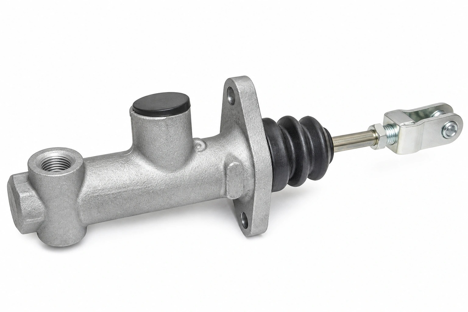 Millat Massey Ferguson Tractor Spare Part 0 MASTERCYLINDER 16305013614780 L - Massey Ferguson tractor spare part