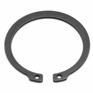 Millat Massey Ferguson Tractor Spare Part 5 CIRCLIP 1131151113115 - Massey Ferguson tractor spare part