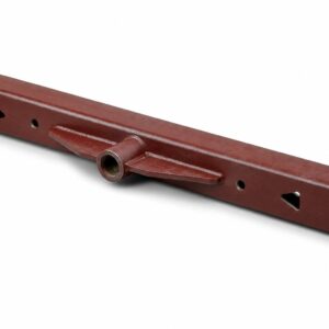 Millat Massey Ferguson Tractor Spare Part 0 BEAMCENTER MF 375 38514310011695049 - Massey Ferguson tractor spare part