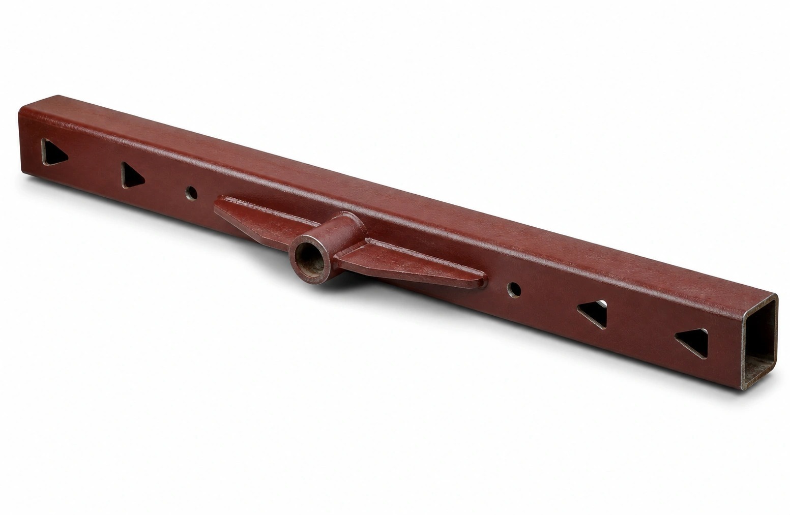 Millat Massey Ferguson Tractor Spare Part 0 BEAMCENTER MF 375 38514310011695049 - Massey Ferguson tractor spare part