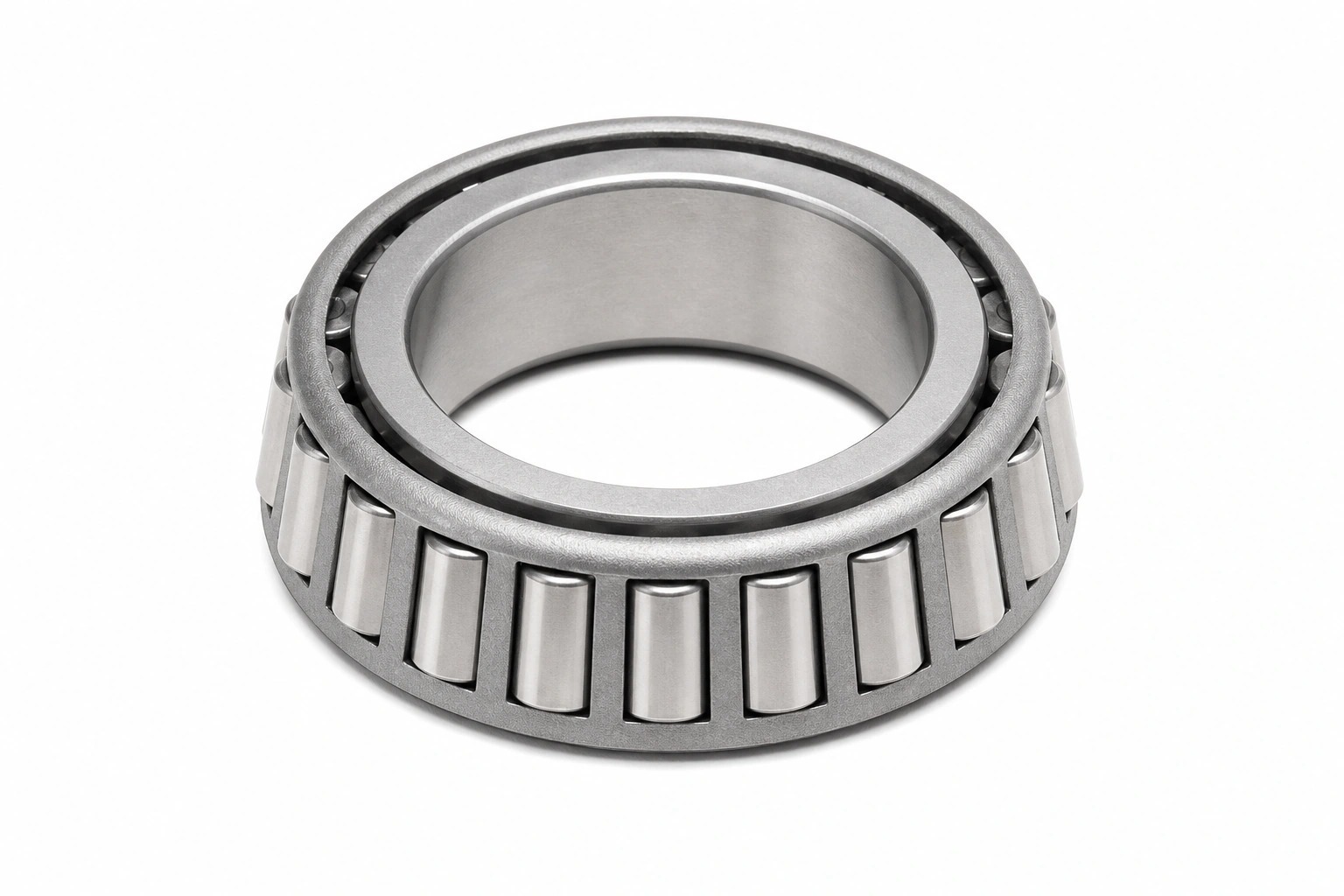 Millat Massey Ferguson Tractor Spare Part 5 CONEROLLERINNER 1431051143105 - Massey Ferguson tractor spare part