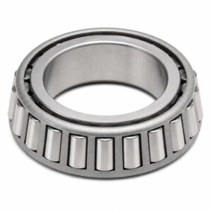 Millat Massey Ferguson Tractor Spare Part 1 THRUST BEA RING 1431611143161 - Massey Ferguson tractor spare part