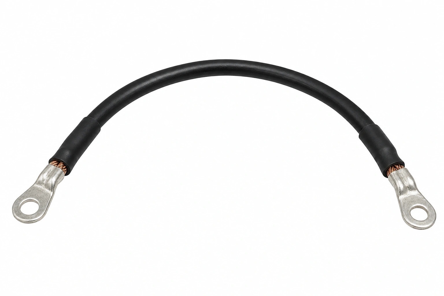 Millat Massey Ferguson Tractor Spare Part 2 ASSYHARNESSREAR 3732021373202 - Massey Ferguson tractor spare part