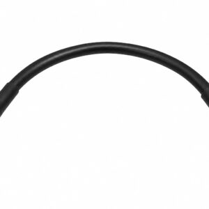 Millat Massey Ferguson Tractor Spare Part 0 REARHARNESS 3732001373200 - Massey Ferguson tractor spare part