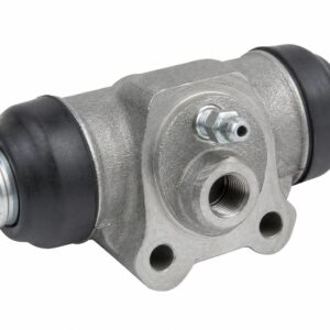 Millat Massey Ferguson Tractor Spare Part 4 WHEELCYLINDERASSYINC 2912112482443376000 H - Massey Ferguson tractor spare part