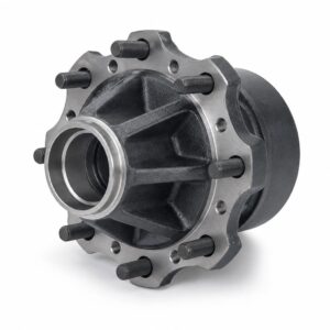 Millat Massey Ferguson Tractor Spare Part A 21 B 432241 WHEELHUB 8 A 21 B 432241 - Massey Ferguson tractor spare part