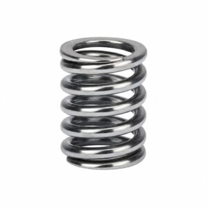 Millat Massey Ferguson Tractor Spare Part SP RING 26125126125 - Massey Ferguson tractor spare part