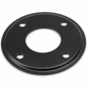 Millat Massey Ferguson Tractor Spare Part 342102 RETAINER BEA RING 81200342102 - Massey Ferguson tractor spare part