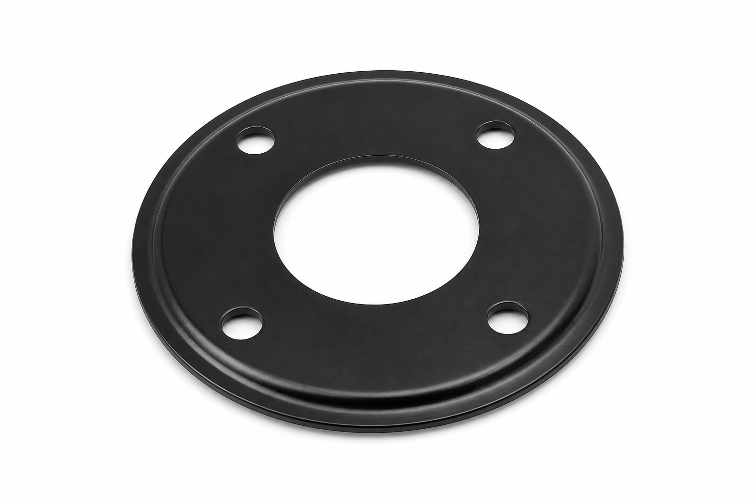 Millat Massey Ferguson Tractor Spare Part 342102 RETAINER BEA RING 81200342102 - Massey Ferguson tractor spare part