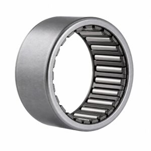 Millat Massey Ferguson Tractor Spare Part 342281 BEA RING NEEDLE 81200342281 - Massey Ferguson tractor spare part