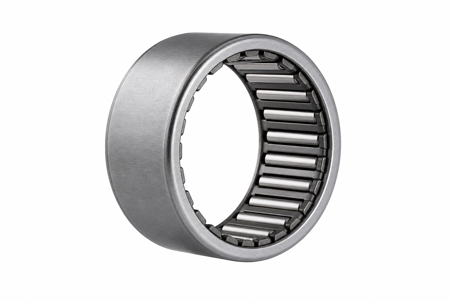 Millat Massey Ferguson Tractor Spare Part 342281 BEA RING NEEDLE 81200342281 - Massey Ferguson tractor spare part