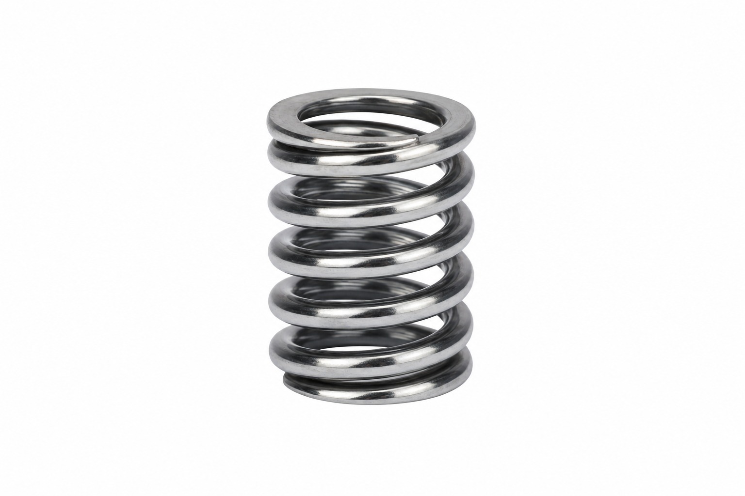 Millat Massey Ferguson Tractor Spare Part SP RING DELIVERY VALVE 1837111837126071 - Massey Ferguson tractor spare part