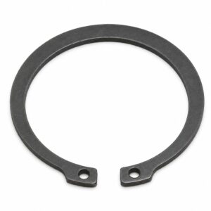 Millat Massey Ferguson Tractor Spare Part RING LINER LOCATING 1838311838319906 - Massey Ferguson tractor spare part