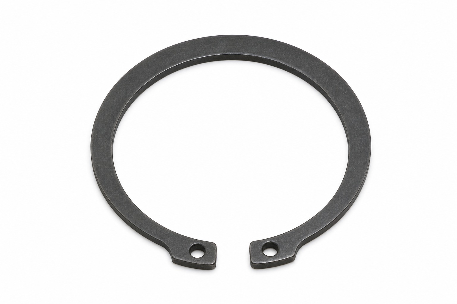 Millat Massey Ferguson Tractor Spare Part RING LINER LOCATING 1838311838319906 - Massey Ferguson tractor spare part