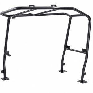 Millat Massey Ferguson Tractor Spare Part PLASTIC SUN CANOPY WITHFRAME 1990170 P - Massey Ferguson tractor spare part