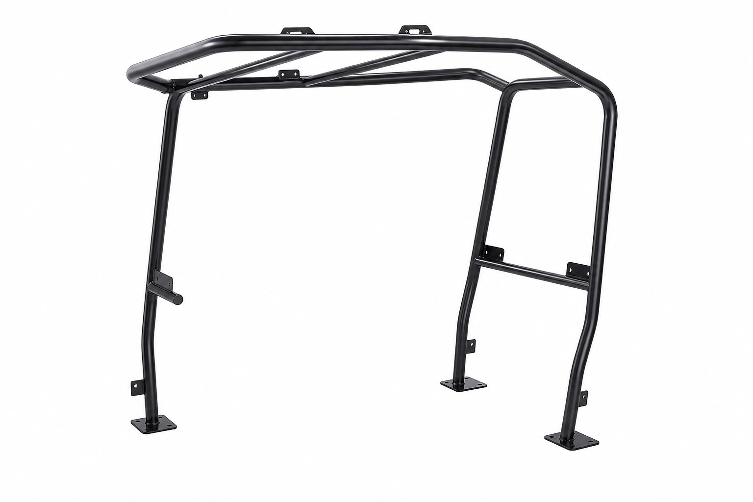 Millat Massey Ferguson Tractor Spare Part PLASTIC SUN CANOPY WITHFRAME 1990170 P - Massey Ferguson tractor spare part