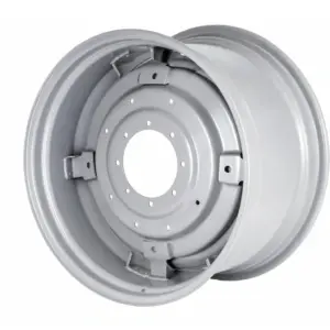Millat Massey Ferguson Tractor Spare Part 1 RIMREAR MF 385 15300111688556 - Massey Ferguson tractor spare part