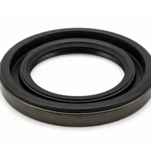 Millat Massey Ferguson Tractor Spare Part 852081 SEAL DUST 82346852081 - Massey Ferguson tractor spare part