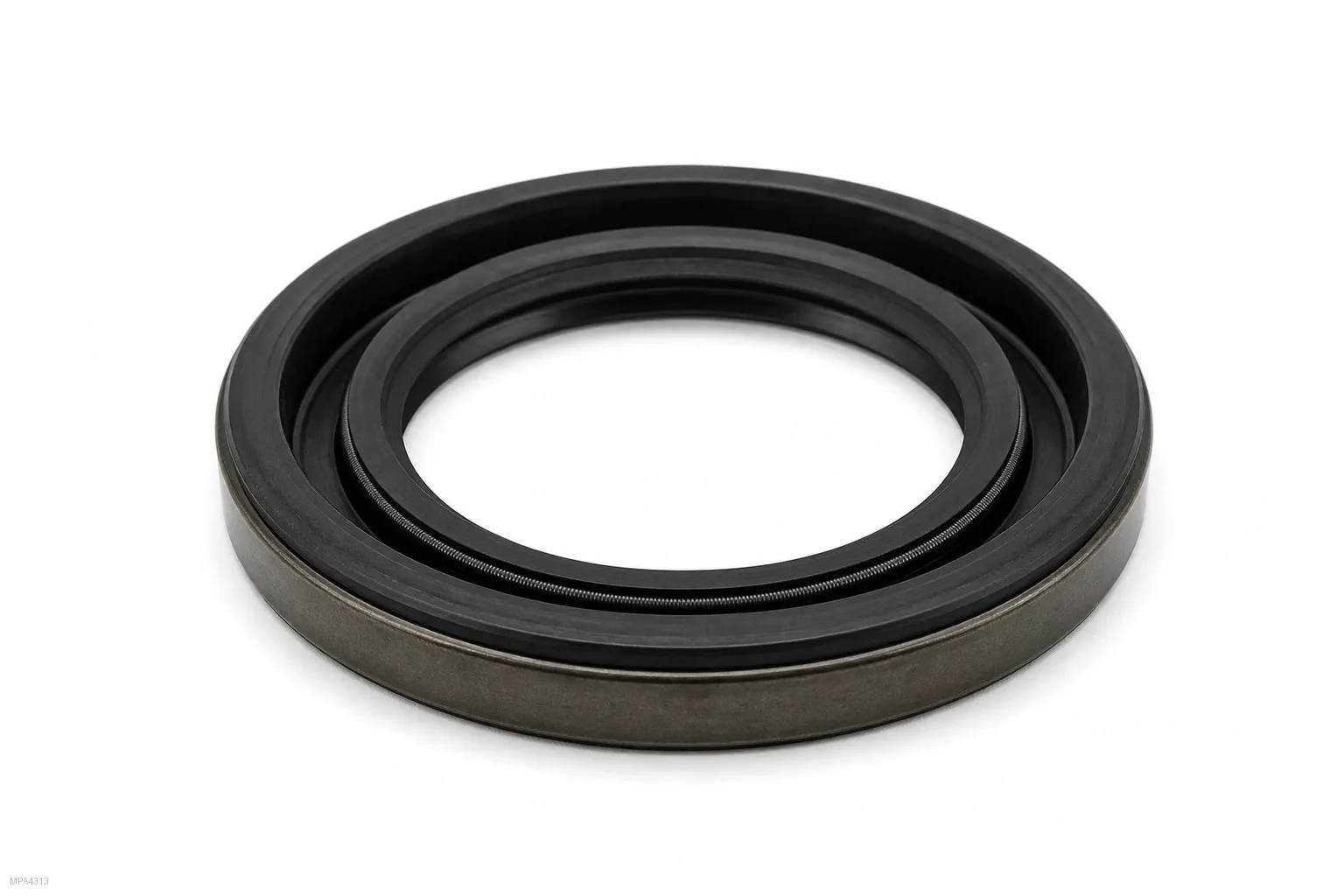 Millat Massey Ferguson Tractor Spare Part 852081 SEAL DUST 82346852081 - Massey Ferguson tractor spare part
