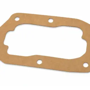 Millat Massey Ferguson Tractor Spare Part GASKET SELECTOR VALVE 27178127178 - Massey Ferguson tractor spare part