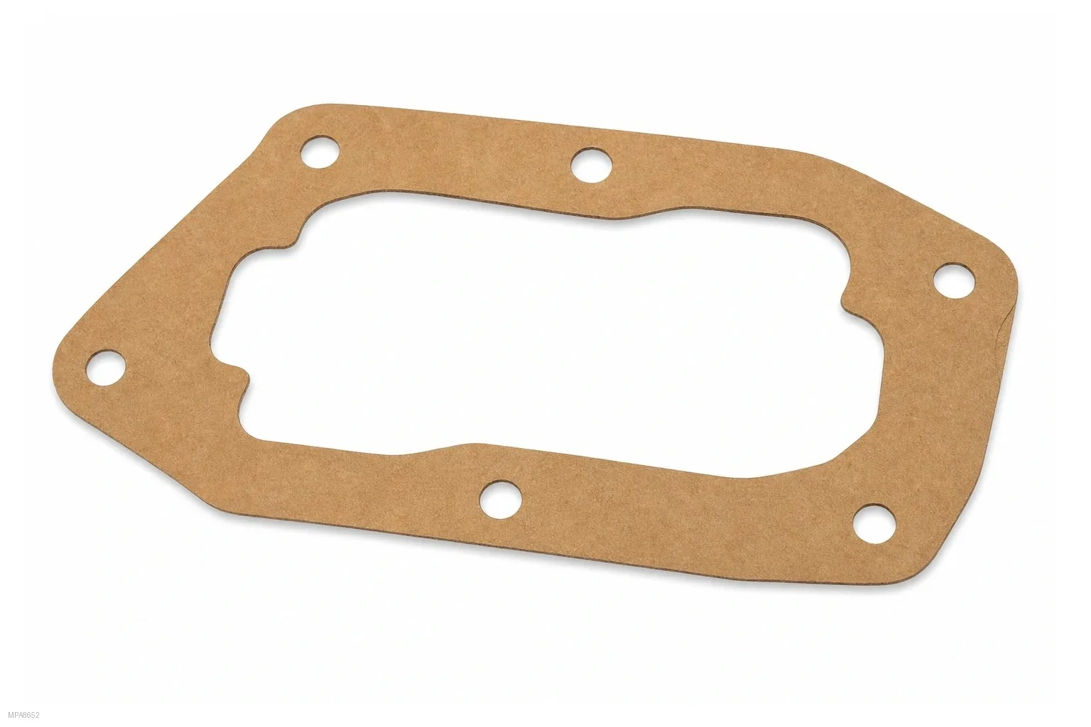 Millat Massey Ferguson Tractor Spare Part GASKET SELECTOR VALVE 27178127178 - Massey Ferguson tractor spare part
