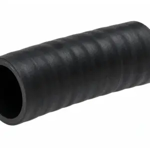 Millat Massey Ferguson Tractor Spare Part 0 HOSE 2 INCH 1850301185030 - Massey Ferguson tractor spare part