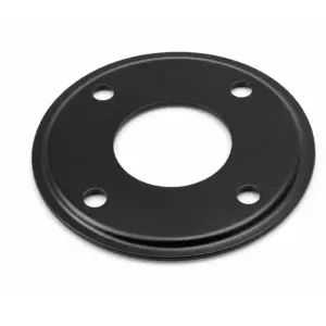 Millat Massey Ferguson Tractor Spare Part 2 PLATE SET 1610428 A 21 B 432300 H - Massey Ferguson tractor spare part