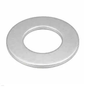 Millat Massey Ferguson Tractor Spare Part 55 WASHER 09201551831561183156 - Massey Ferguson tractor spare part