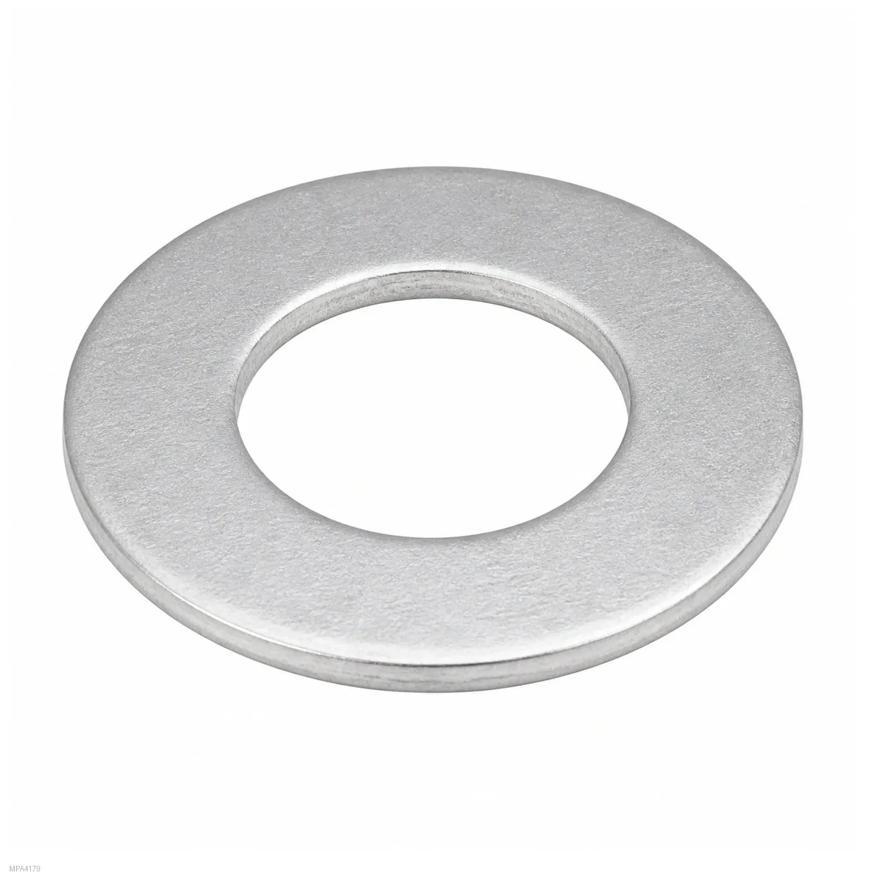 Millat Massey Ferguson Tractor Spare Part 55 WASHER 09201551831561183156 - Massey Ferguson tractor spare part