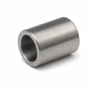 Millat Massey Ferguson Tractor Spare Part THIMBLE 18151133137408 - Massey Ferguson tractor spare part