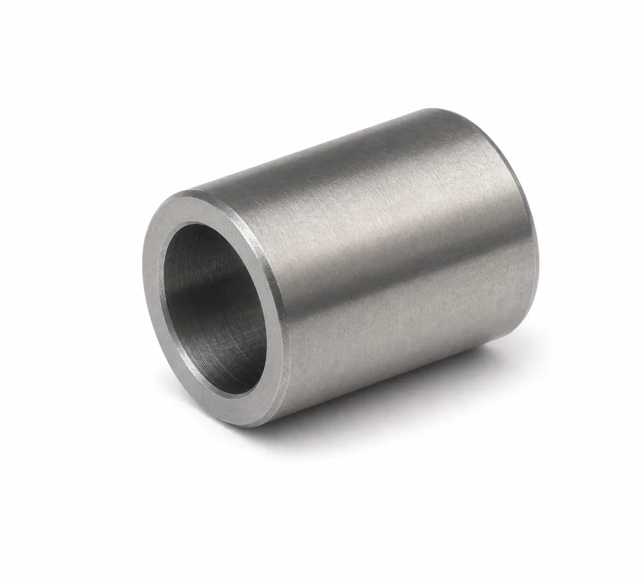 Millat Massey Ferguson Tractor Spare Part THIMBLE 18151133137408 - Massey Ferguson tractor spare part