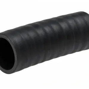 Millat Massey Ferguson Tractor Spare Part 1 TUBE 18313113577 A 125 - Massey Ferguson tractor spare part