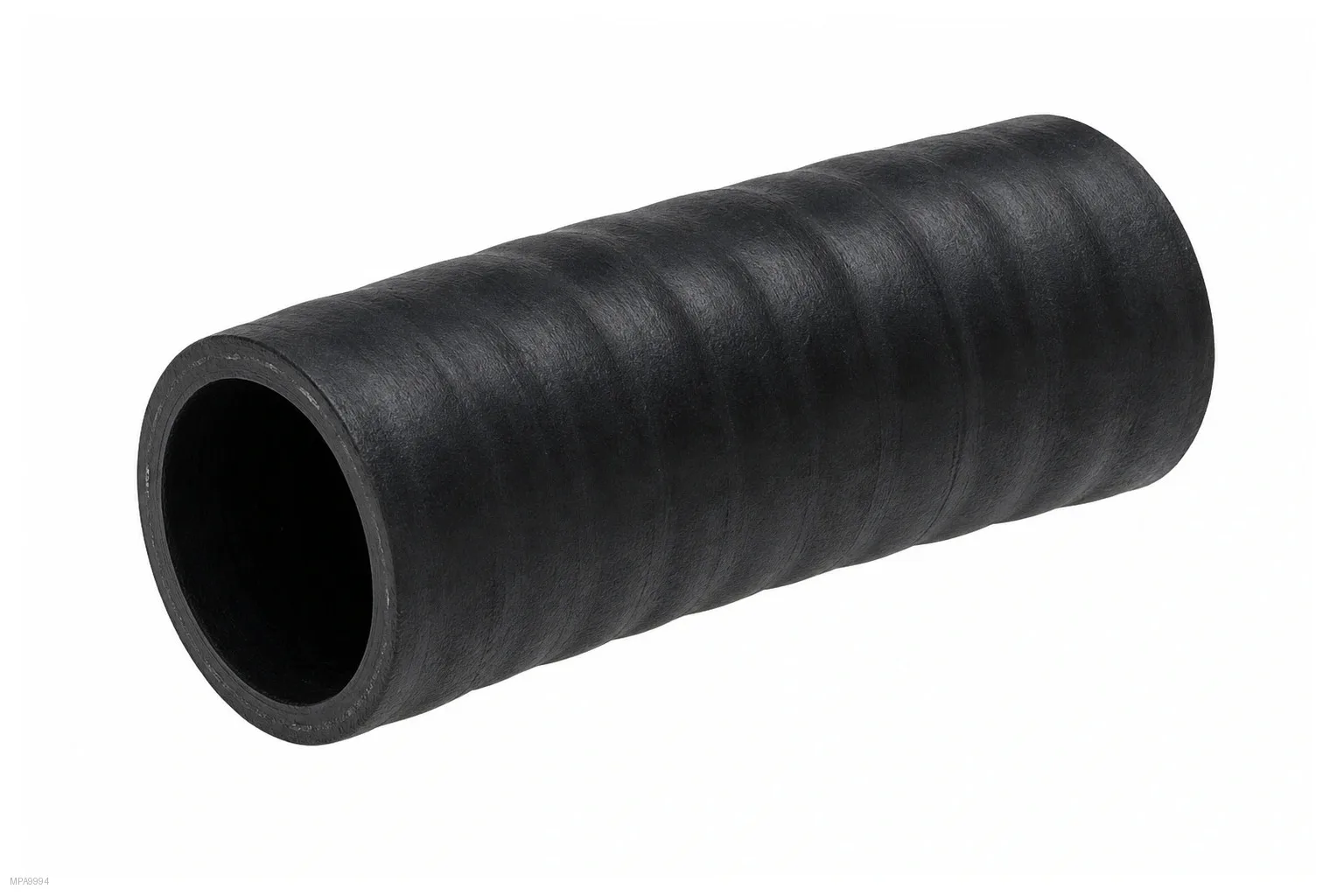 Millat Massey Ferguson Tractor Spare Part 1 TUBE 18313113577 A 125 - Massey Ferguson tractor spare part