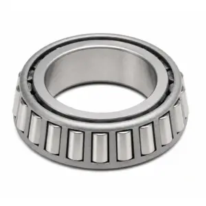 Millat Massey Ferguson Tractor Spare Part 302071 A BEA RING TAPPER 82345302071 A - Massey Ferguson tractor spare part
