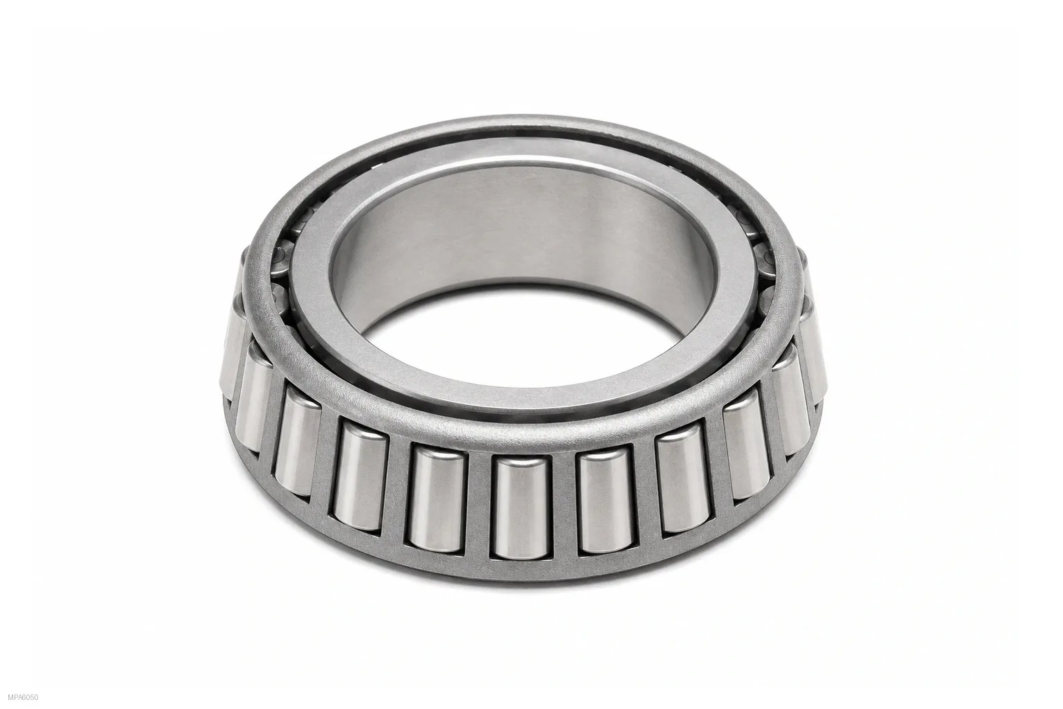 Millat Massey Ferguson Tractor Spare Part 302071 A BEA RING TAPPER 82345302071 A - Massey Ferguson tractor spare part