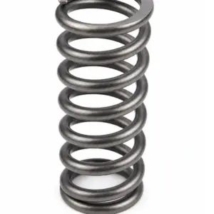 Millat Massey Ferguson Tractor Spare Part 1 SP RING 183231131745122 - Massey Ferguson tractor spare part