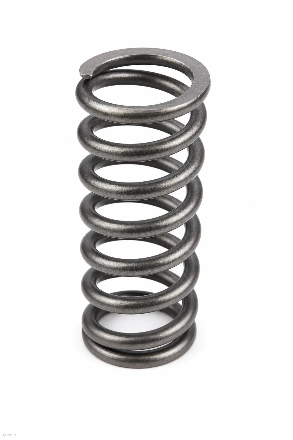 Millat Massey Ferguson Tractor Spare Part 1 SP RING 183231131745122 - Massey Ferguson tractor spare part