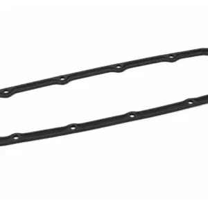 Millat Massey Ferguson Tractor Spare Part 4 JOINTTAPPET COVER 385 NEW 1833241183324 - Massey Ferguson tractor spare part