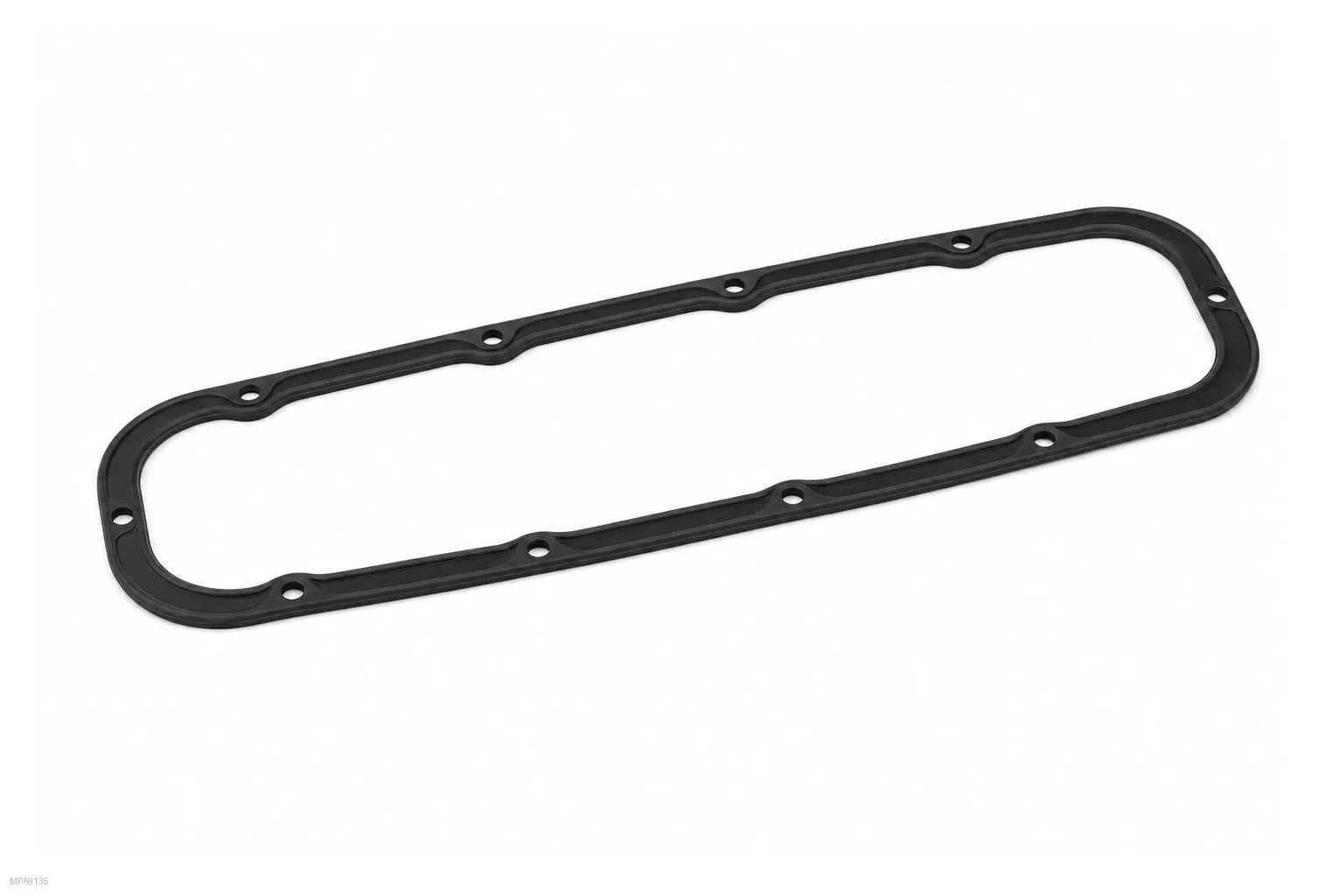 Millat Massey Ferguson Tractor Spare Part 4 JOINTTAPPET COVER 385 NEW 1833241183324 - Massey Ferguson tractor spare part