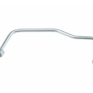 Millat Massey Ferguson Tractor Spare Part 4 PIPE STEE RING STEELFEED 3501680541168054 - Massey Ferguson tractor spare part