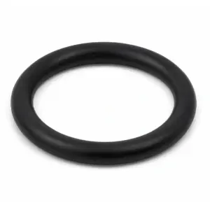 Millat Massey Ferguson Tractor Spare Part 9 PARKERTHREAD SEAL 19304916249348 - Massey Ferguson tractor spare part