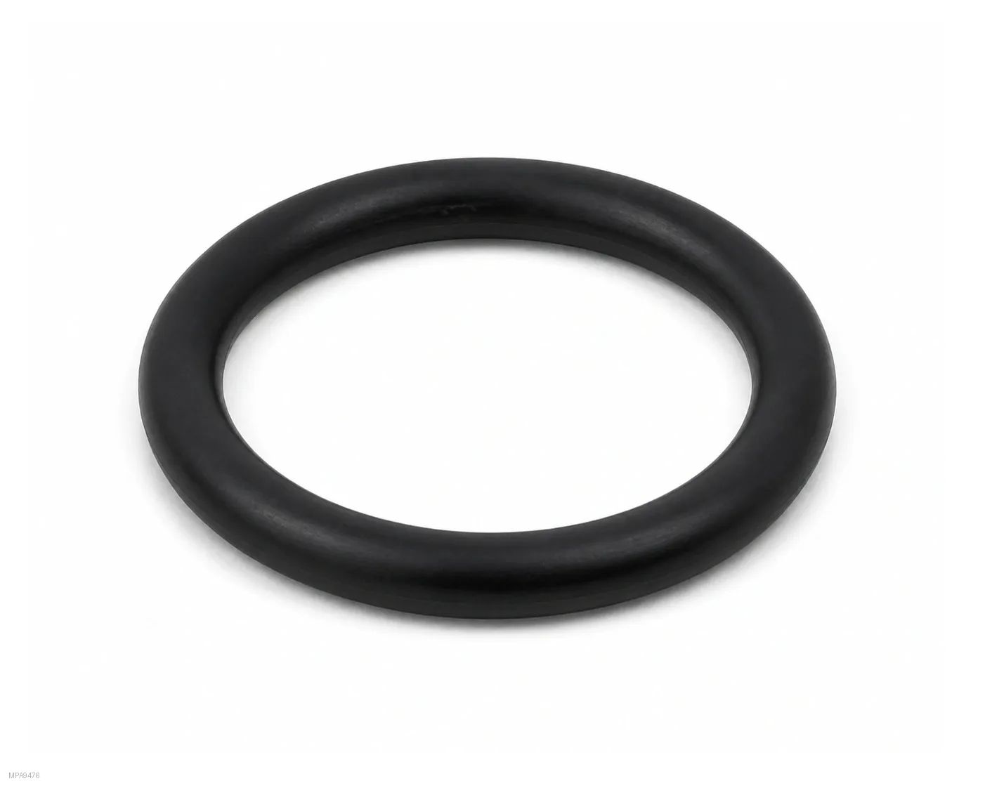 Millat Massey Ferguson Tractor Spare Part 9 PARKERTHREAD SEAL 19304916249348 - Massey Ferguson tractor spare part