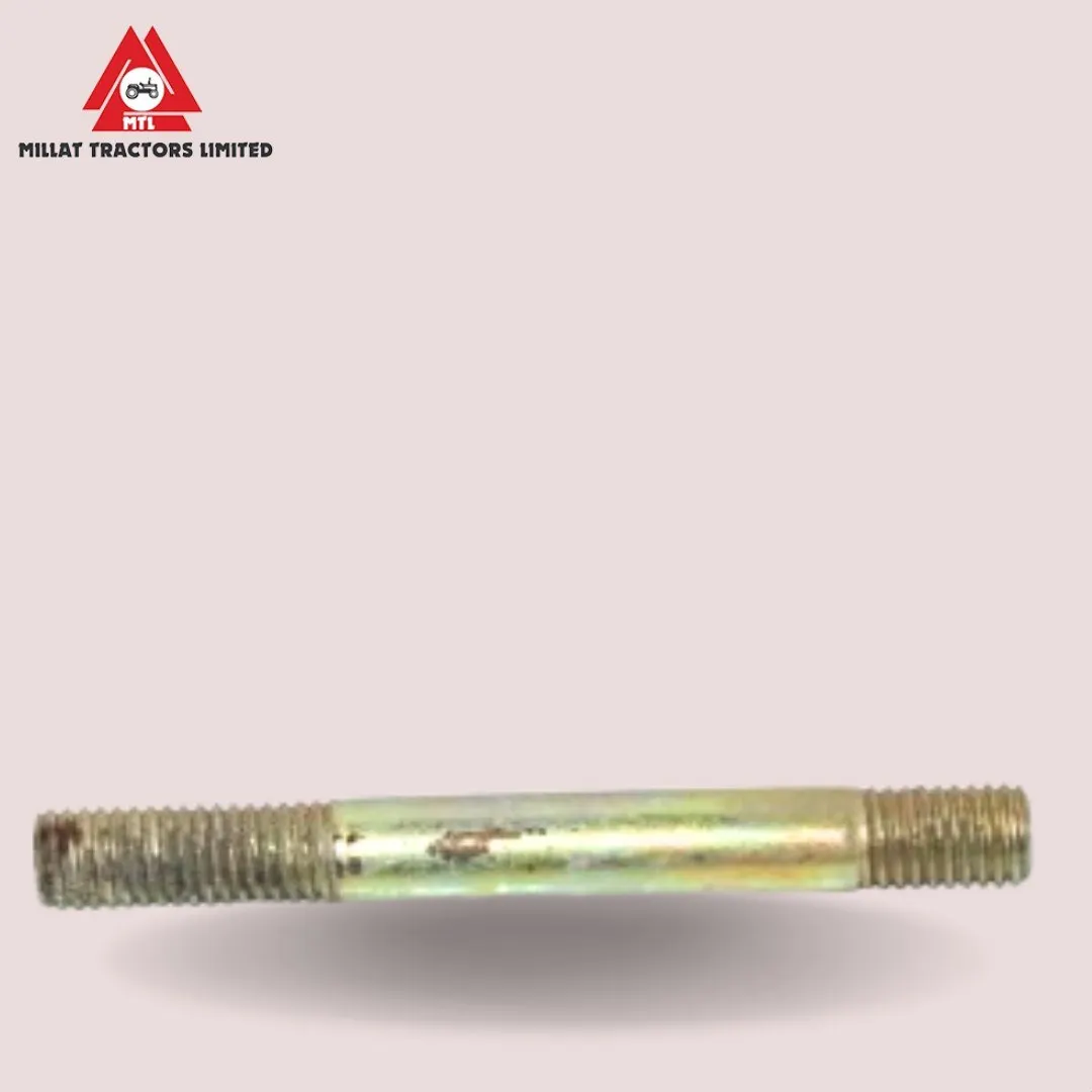 Diagram reference for Millat Massey Ferguson Tractor Spare Part 7 STUDINDANDEXHAUSTMANIFOLD 3851831671183167 - Massey Ferguson tractor spare part