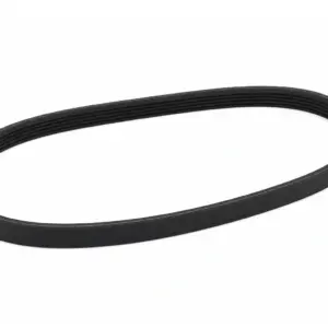 Millat Massey Ferguson Tractor Spare Part 7 BELTFANA 5818314711693745 - Massey Ferguson tractor spare part