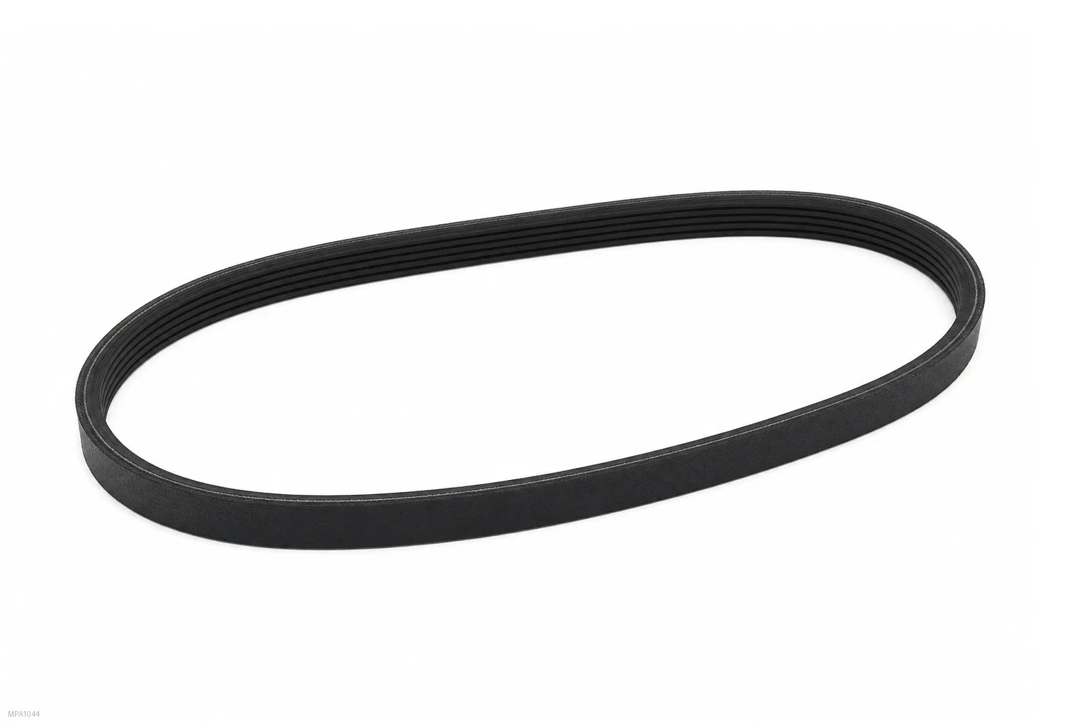 Millat Massey Ferguson Tractor Spare Part 7 BELTFANA 5818314711693745 - Massey Ferguson tractor spare part