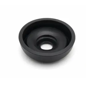 Millat Massey Ferguson Tractor Spare Part 7 CUP 12112782443376030 H - Massey Ferguson tractor spare part