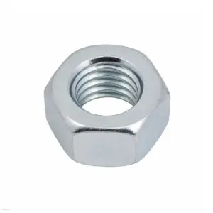 Millat Massey Ferguson Tractor Spare Part 6 NUT LOCK 34168130261813026 - Massey Ferguson tractor spare part